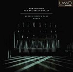 Mendelssohn And The Organ Sonata