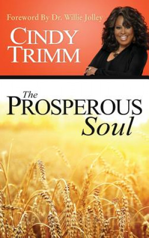 Properous Soul