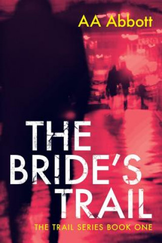 Bride's Trail