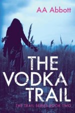 Vodka Trail