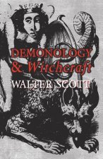 Demonology and Witchcraft