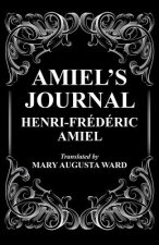 Amiel's Journal