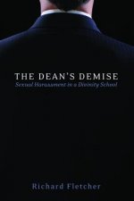 Dean's Demise