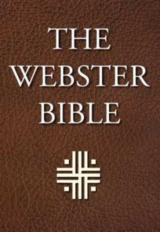 Webster Bible