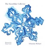 Snowflake Collector