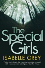 Special Girls