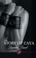 Story of Caya