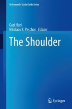 Shoulder