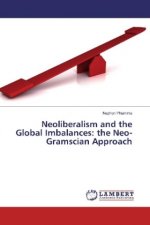 Neoliberalism and the Global Imbalances: the Neo-Gramscian Approach