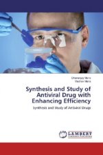 Synthesis and Study of Antiviral Drug with Enhancing Efficiency