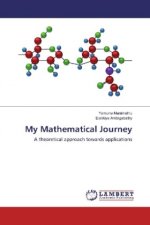 My Mathematical Journey