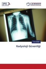 Radyoloji Güvenligi
