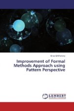 Improvement of Formal Methods Approach using Pattern Perspective