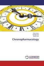 Chronopharmacology