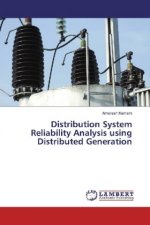 Distribution System Reliability Analysis using Distributed Generation