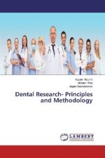Dental Research- Principles and Methodology