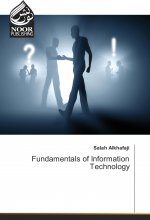 Fundamentals of Information Technology