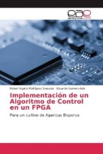 Implementación de un Algoritmo de Control en un FPGA