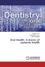 Oral Health- A mirror of systemic health