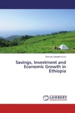 Savings, Investment and Economic Growth in Ethiopia