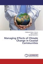 Managing Effects of Climate Change in Coastal Communities