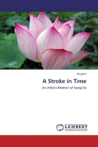 A Stroke in Time