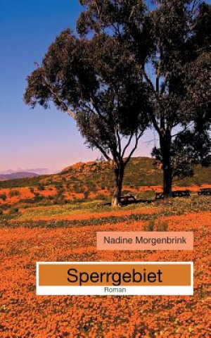 Sperrgebiet