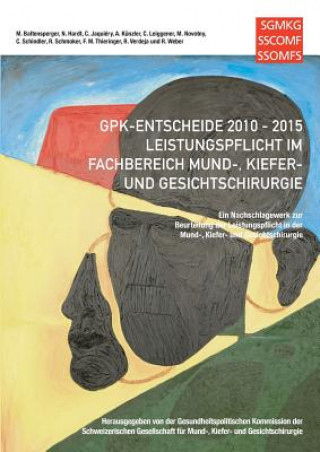 GPK-Entscheide 2010-2015