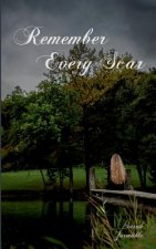 Remember Every Scar