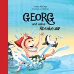 Georg und seine Abenteuer