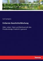 Entlarvte Geschichtsfalschung