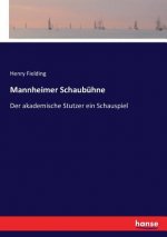 Mannheimer Schaubuhne