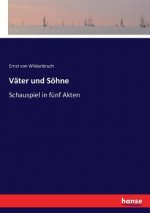 Vater und Soehne