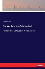 Weiber von Schorndorf