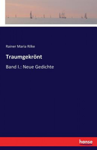 Traumgekroent