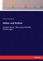 Huben und Druben