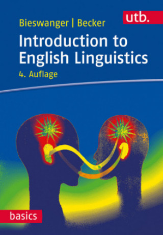 Introduction to English Linguistics