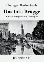 tote Brugge