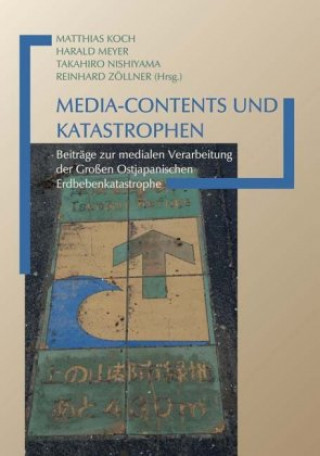 Media-Contents und Katastrophen