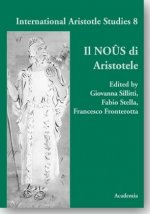 Il NOUS di Aristotele