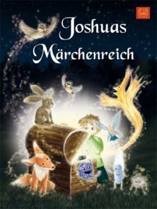 Joshuas Märchenreich