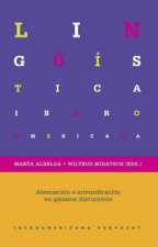 Atenuación e intensificación en géneros discursivos