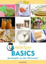 mixtipp Basics