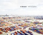 Henrik Spohler: Hypothesis