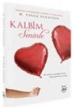 Kalbim Seninle