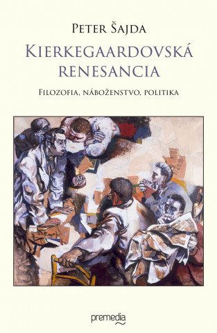 Kierkegaardovská renesancia