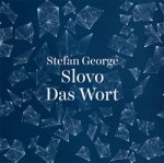 Slovo / Das Wort
