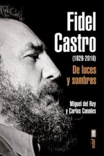 Fidel Castro