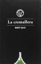 La cremallera