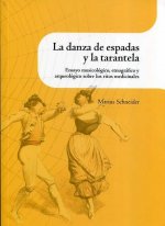 DANZA DE LAS ESPADAS Y LA TARANTELA, LA